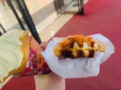 -肯德基(绍兴悦来店)