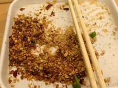 -李不管把把烧(天府三街店)