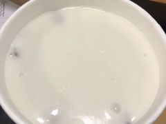 -杏好遇见你(总店)