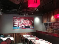 -熊记虾王·小龙虾(东晓南店)