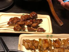 -日本料理神拉面