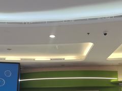 -优优西里·意式餐厅(福州金融街万达店)