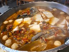 -湘鲜小灶·湖南土菜馆(龙华店)