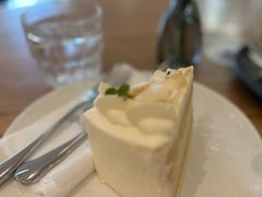 -gaga(深圳南山益田假日广场店)