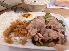 -信行丰炖品皇店(光孝路店)