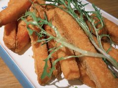 -渔珺石锅鱼·云南菜(天泽街店)