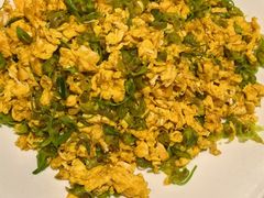 -香满楼(临安路店)