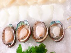 -辉哥火锅(虹桥路店)