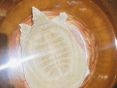 -湘邻呷铺·田园家宴(汉基广场店)