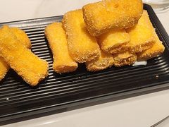 -磁州卤面·邯郸地方菜(复兴区店)