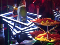 -Club Queen皇后酒吧