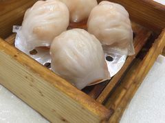-禄福山庄•顺德菜·融和菜(龙江店)
