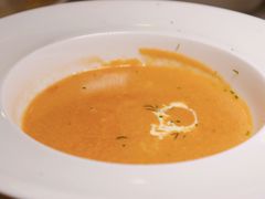 -摩根扒房(桐梓林店)