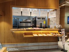 -西村叔叔的店·面包·甜品·蛋糕(崂山丽达店)