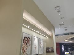 -海马体照相馆(重庆龙湖时代天街D馆店)