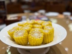 -九十九顶毡房(清河店)