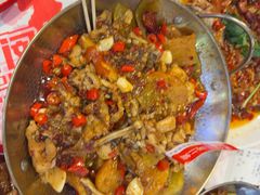 -老闵田螺馆·南昌市井菜·特色小吃(总店)
