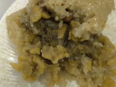 -信行丰炖品皇店(光孝路店)