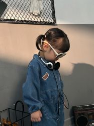 -贝影FACE亲子摄影(宁波区总店)