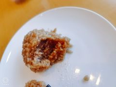 粽子-鼎泰丰(嘉年华•海信广场VILLAGE店)