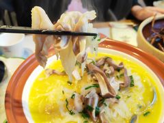 -塘人·老底子宁波菜小馆(南塘老街店)