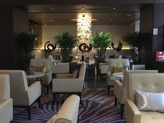 -北京朝阳悠唐皇冠假日酒店