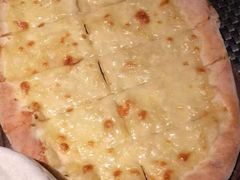 -半秋山西餐厅(巴南万达广场店)