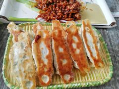 -粥翁粥婆(丛台店)