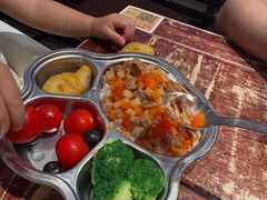 -馬伍旺川菜(安德门店)