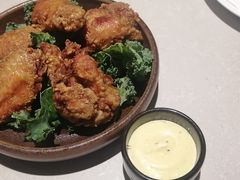 -农畉LONFOOD(福田星河COCOPark店)