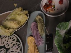 -故里和山·成都火锅(欢乐港湾店)