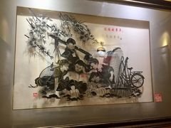 -厦门市图书馆(集美新城馆区)
