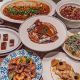 聚会聚餐应该怎么吃❓❗️