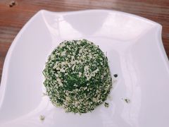 -三林本帮馆(中林街店)