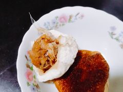 -白玉兰食品(汇联商厦店)