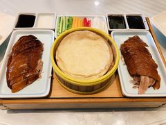 -和记小菜(大宁店)