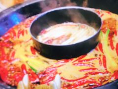 -蜀大侠火锅(香格里拉店)