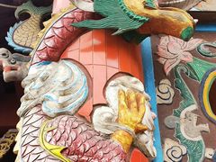 -龙泉洞(沙坪坝区)
