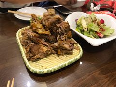 -津菜宋记老房子(鼓楼店)