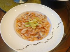 -鹰龙海畔度假酒店(咸祥店)