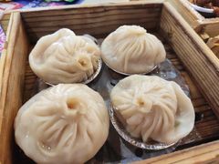 -中恒华茶楼(牌坊店)
