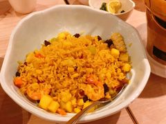 -米纸越南小馆(金鹰世界店)