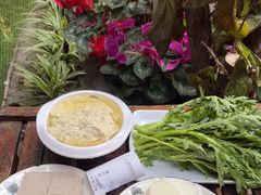 -大院河·仙鱼莊(九眼桥店)