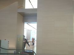 -Apple零售店(玄武湖店)