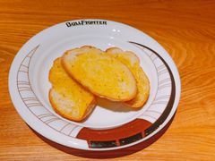 -斗牛士牛排(南京东路店)