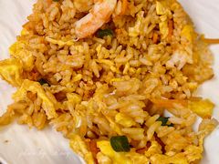 -鑫鸿达·海鲜闽菜热炒小馆(中山路店)