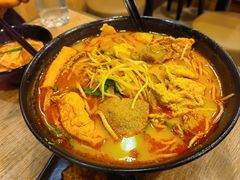 -谭仔三哥米线(屯门时代广场北翼店)