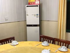 包厢-华兴餐厅·招牌生鱼片(桃园路店)