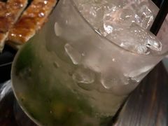 -The Cheebat 锌吧·Bistro(体育西店)