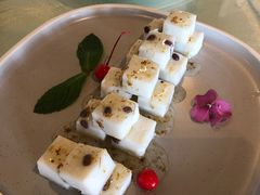 -小白鲨工夫潮膳(曲江店)